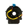 Hyundai Accent Blue için Airbag Makarası OEM: 93490-C1210