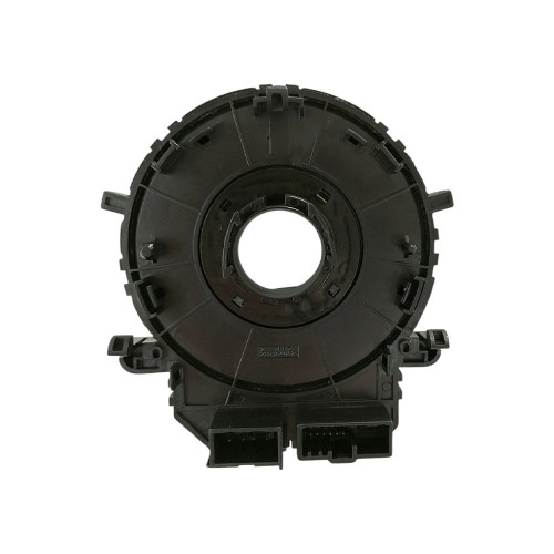 Airbag Clock Spring for Hyundai Accent Blue OEM: 93490-C1210