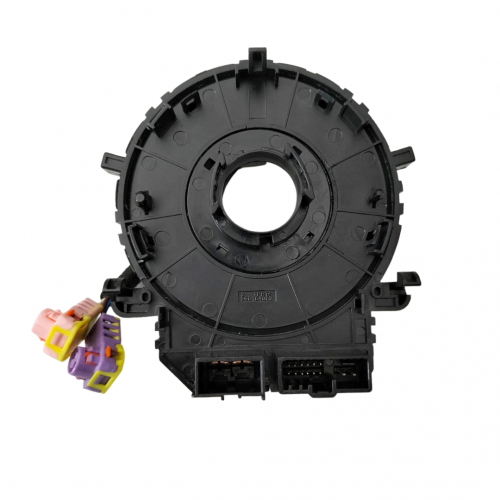 Hyundai Elantra için Airbag Makarası OEM: 93490-F2325