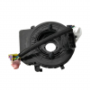 Hyundai Elantra için Airbag Makarası OEM: 93490-F2325