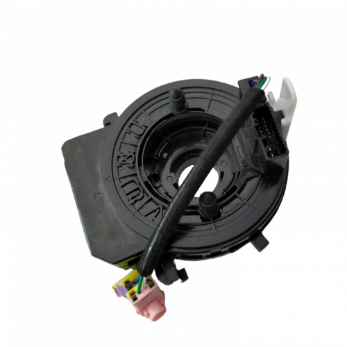 Hyundai Elantra için Airbag Makarası OEM: 93490-F2325