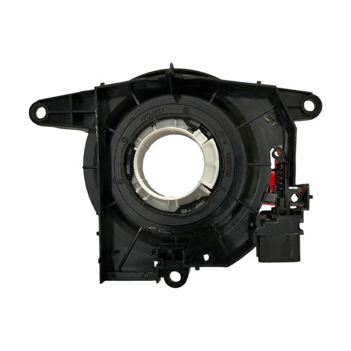 Volkswagen Passat, Golf 3, Jetta için Airbag Makarası OEM: 959653