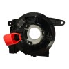 Volkswagen Passat, Golf 3, Jetta için Airbag Makarası OEM: 959653