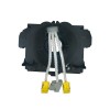 Peugeot Partner, 406,307,206,Citroen Berlingo, C4,C5,C8,Nemo,X-Sara,Picasso için Airbag Zembereği OEM: 96574708XT