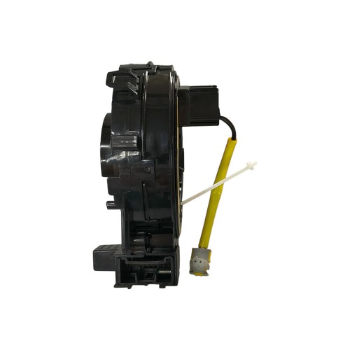 Ford Ranger, Fiesta, Ka için Airbag Makarası OEM: AB3914A664-AC