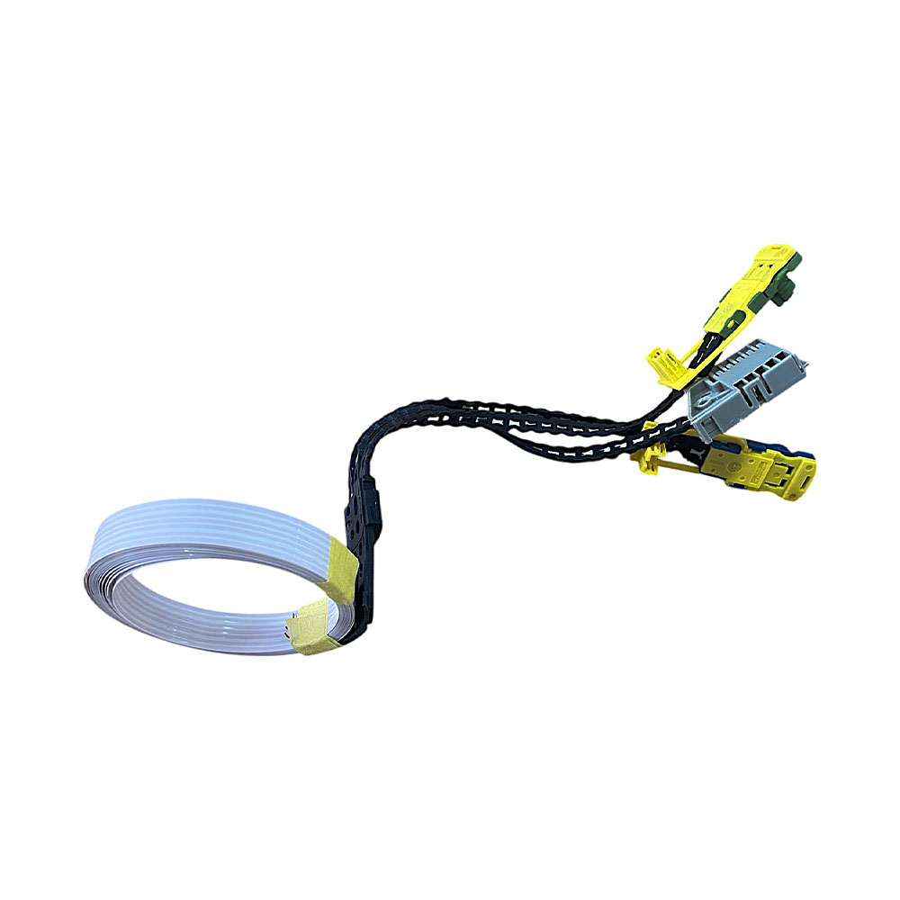 Peueot 307 için Airbag FFC Kablosu
