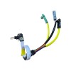Peugeot 407 için Airbag FFC Kablosu