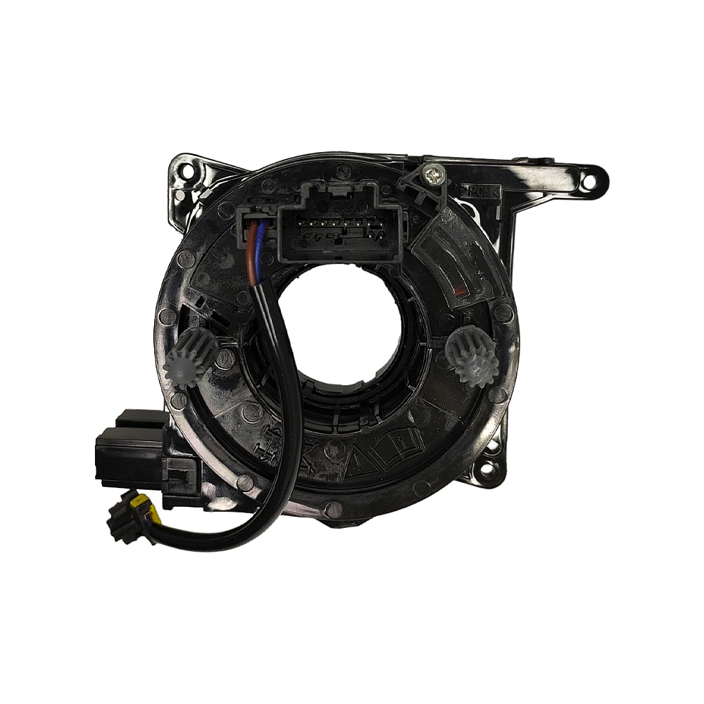 Ford Focus, Mondeo için Airbag Makarası OEM: AG9T-14A664ACZ