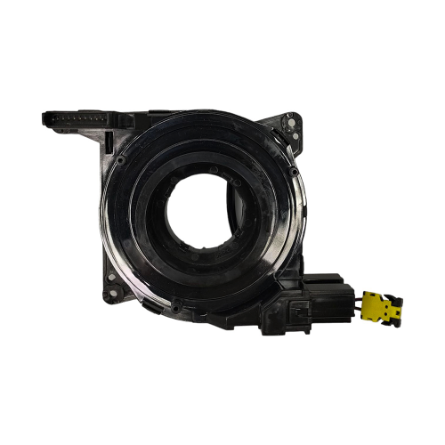 Ford Focus, Mondeo için Airbag Makarası OEM: AG9T-14A664ACZ