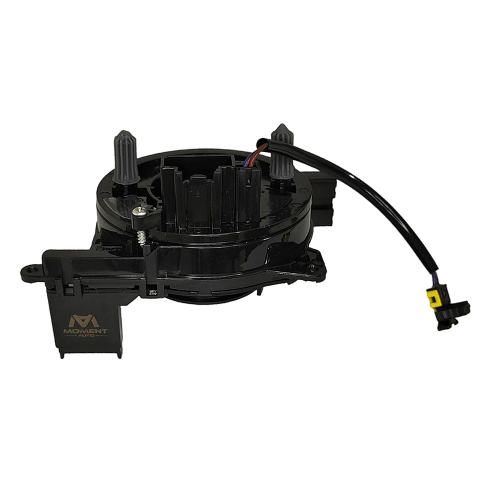 Ford Focus, Mondeo için Airbag Makarası OEM: AG9T-14A664ACZ