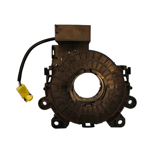 Renault Fluence için Airbag Makarası OEM: B5554-1KA94