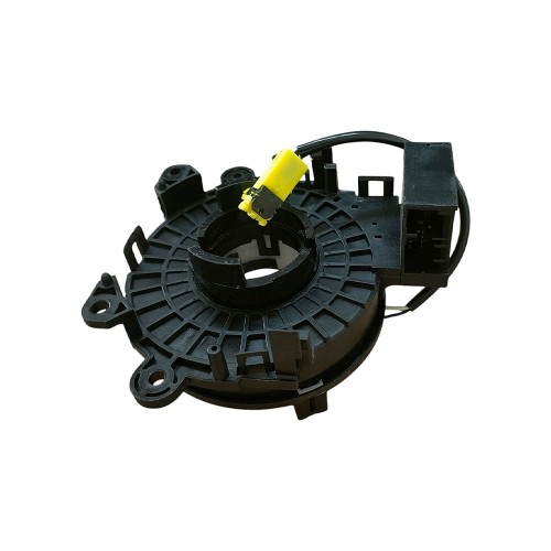 Renault Fluence için Airbag Makarası OEM: B5554-1KA94