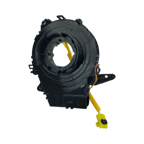 Mazda 3 2009-2013 için Airbag Makarası OEM: BBP3-66-CS0A