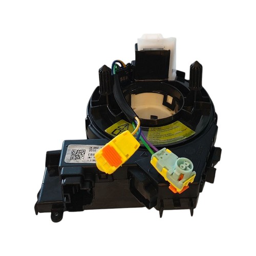 Ford Focus, C-Max, Transit, Courier için Airbag Makarası OEM: CV6Z14A664A