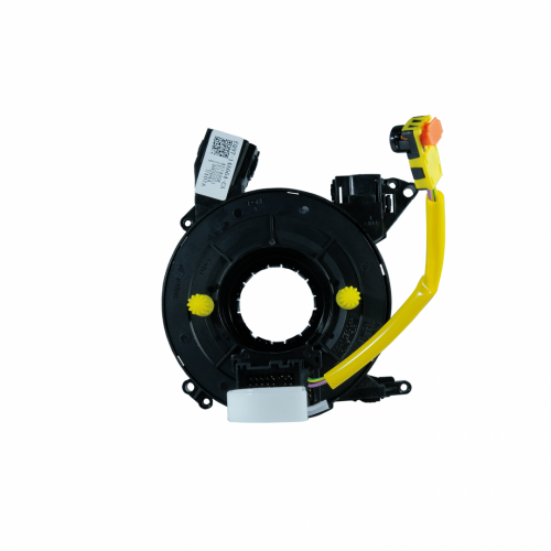 Ford Ranger, Mondeo, Fusion için Airbag Makarası OEM: DG9T-14A664-AC