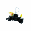 Ford Ranger, Mondeo, Fusion için Airbag Makarası OEM: DG9T-14A664-AC