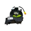 Ford Focus , C-Max, Transit Connect için Airbag Makarası OEM: DV6T-14A664-AA