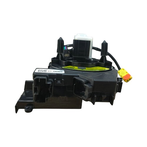 Ford Focus , C-Max, Transit Connect için Airbag Makarası OEM: DV6T-14A664-AA