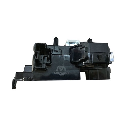 Ford Focus , C-Max, Transit Connect için Airbag Makarası OEM: DV6T-14A664-AA