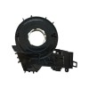 Ford Focus , C-Max, Transit Connect için Airbag Makarası OEM: DV6T-14A664-AA