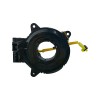 Mazda 6 2002-2007 için Airbag Makarası OEM: FA01-68-CS0