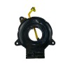 Mazda 6 2002-2007 için Airbag Makarası OEM: FA01-68-CS0