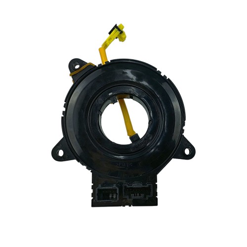 Mazda 6 2002-2007 için Airbag Makarası OEM: FA01-68-CS0
