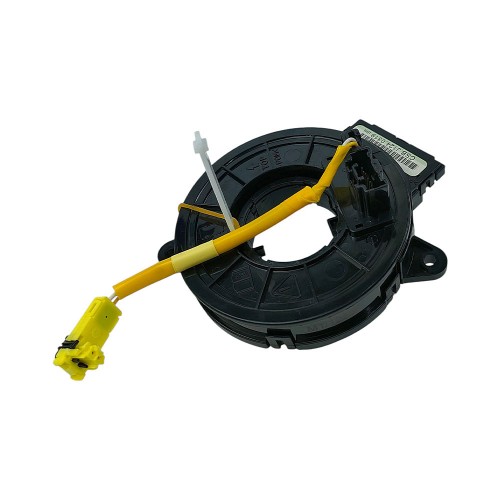 Mazda 6 2002-2007 için Airbag Makarası OEM: FA01-68-CS0