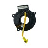 Mazda 6 2002-2007 için Airbag Makarası OEM: FA01-68-CS0