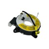 Mazda Bt-50 2006-2011 İçin Airbag Makarası OEM : UH81-66-CS08