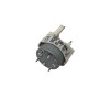 Stepper Motor For Audi A4, Chevrolet,Ford,Fiat, Seat,Skoda,Volkswagen Passat,Volvo