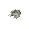 Stepper Motor For Audi A4, Chevrolet,Ford,Fiat, Seat,Skoda,Volkswagen Passat,Volvo