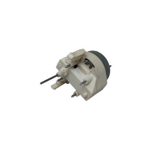 Stepper Motor For Audi A4, Chevrolet,Ford,Fiat, Seat,Skoda,Volkswagen Passat,Volvo