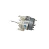 Stepper Motor For Audi A4, Chevrolet,Ford,Fiat, Seat,Skoda,Volkswagen Passat,Volvo