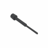 Speedometer Reset Part For Fiat