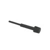 Speedometer Reset Part For Fiat