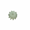 Speedometer Gear For Skoda