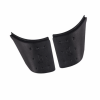 Steering Wheel Horn Button Set For Opel Corsa, Tigra, Meriva