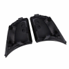 Steering Wheel Horn Button Set For Opel Corsa, Tigra, Meriva