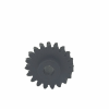 Speedometer Gear For Opel, Mercedes, Skoda - 20 Teeth