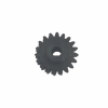 Speedometer Gear For Opel, Mercedes, Skoda - 20 Teeth