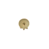 Speedometer Gear For Opel - 7 Teeth