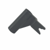 Speedometer Reset Part For Fiat