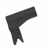 Speedometer Reset Part For Fiat