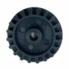 Speedometer Gear For Mercedes, Skoda