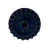 Speedometer Gear For Mercedes, Skoda