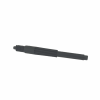 Speedometer Gear For Mazda, Kia - 10 Teeth
