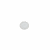 Speedometer Gear For Fiat - 10 Teeth