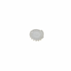 Speedometer Gear For Fiat - 10 Teeth