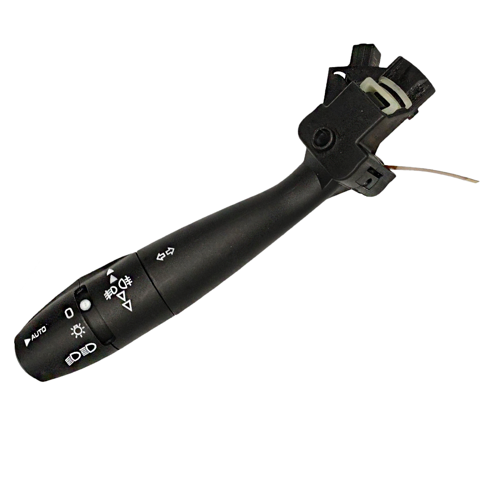 Peugeot 206, 20, Citroen C3, C5, Berlingo için Sinyal Kolu